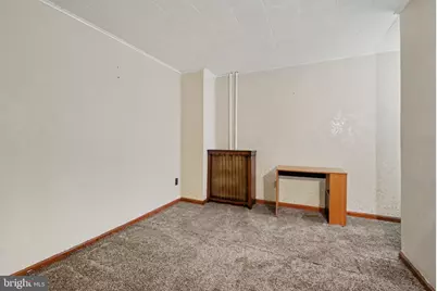 123 N Jardin Street, Shenandoah, PA 17976 - Photo 9