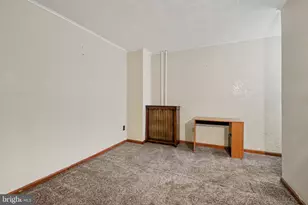 123 N Jardin St, Shenandoah, PA 17976 - Photo 9