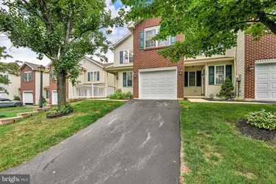 419 Lantern Green Way, Orwigsburg, PA 17961 - Photo 5