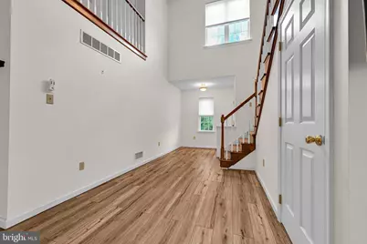 419 Lantern Green Way, Orwigsburg, PA 17961 - Photo 9