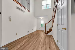 419 Lantern Grn Wy, Orwigsburg, PA 17961 - Photo 9