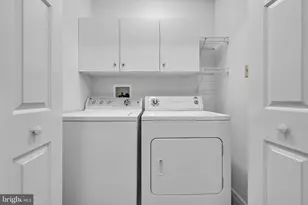 419 Lantern Grn Wy, Orwigsburg, PA 17961 - Photo 17