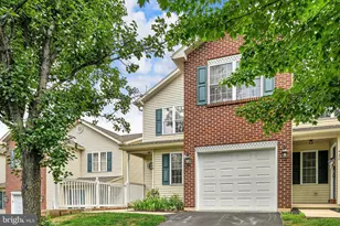 419 Lantern Grn Wy, Orwigsburg, PA 17961 - Photo 3
