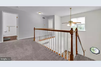 419 Lantern Green Way, Orwigsburg, PA 17961 - Photo 23