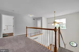 419 Lantern Grn Wy, Orwigsburg, PA 17961 - Photo 23
