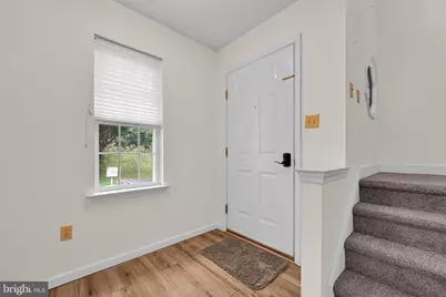 419 Lantern Green Way, Orwigsburg, PA 17961 - Photo 7