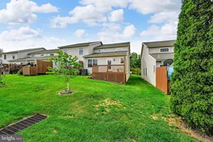 419 Lantern Grn Wy, Orwigsburg, PA 17961 - Photo 31