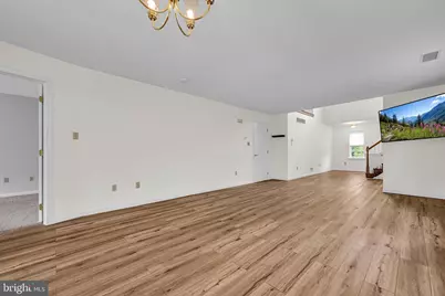 419 Lantern Green Way, Orwigsburg, PA 17961 - Photo 11
