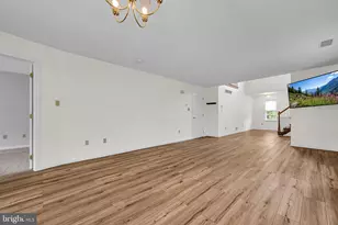 419 Lantern Grn Wy, Orwigsburg, PA 17961 - Photo 11
