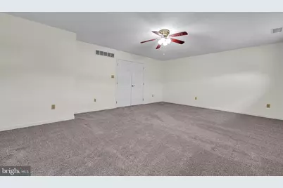 419 Lantern Green Way, Orwigsburg, PA 17961 - Photo 25