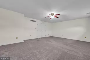 419 Lantern Grn Wy, Orwigsburg, PA 17961 - Photo 25