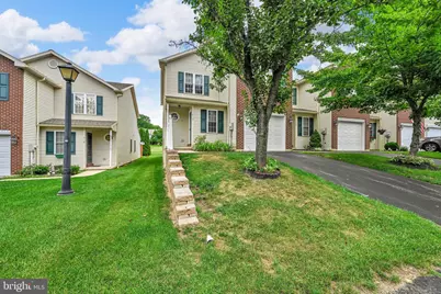419 Lantern Green Way, Orwigsburg, PA 17961 - Photo 33