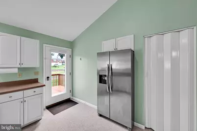 419 Lantern Green Way, Orwigsburg, PA 17961 - Photo 13