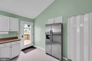 419 Lantern Grn Wy, Orwigsburg, PA 17961 - Photo 13