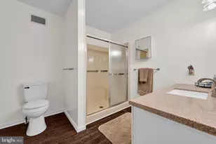 419 Lantern Grn Wy, Orwigsburg, PA 17961 - Photo 21