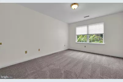 419 Lantern Green Way, Orwigsburg, PA 17961 - Photo 27