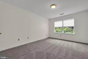 419 Lantern Grn Wy, Orwigsburg, PA 17961 - Photo 27