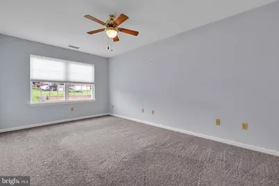 419 Lantern Green Way, Orwigsburg, PA 17961 - Photo 19