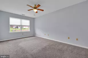 419 Lantern Grn Wy, Orwigsburg, PA 17961 - Photo 19