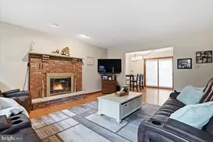 522 Green Ln, Andreas, PA 18211 - Photo 11