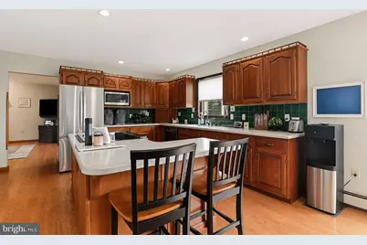 522 Green Lane, Andreas, PA 18211 - Photo 23