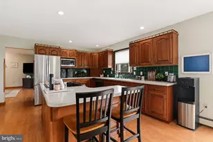 522 Green Ln, Andreas, PA 18211 - Photo 23
