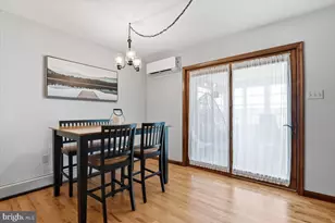 522 Green Ln, Andreas, PA 18211 - Photo 17