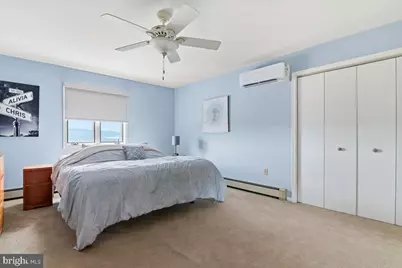 522 Green Lane, Andreas, PA 18211 - Photo 39