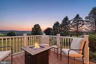 522 Green Ln, Andreas, PA 18211 - Photo 63