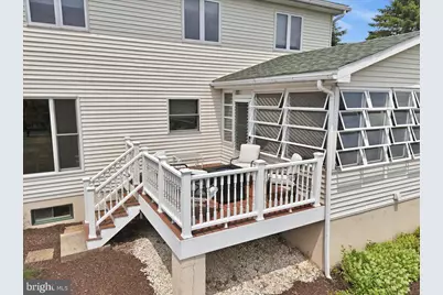 522 Green Lane, Andreas, PA 18211 - Photo 61