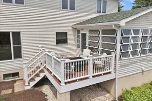 522 Green Ln, Andreas, PA 18211 - Photo 61