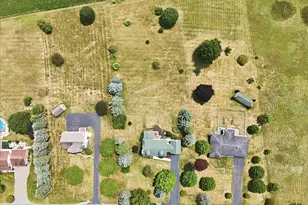 522 Green Ln, Andreas, PA 18211 - Photo 73