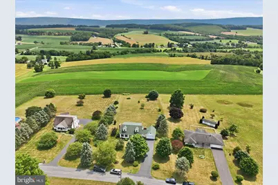 522 Green Lane, Andreas, PA 18211 - Photo 75