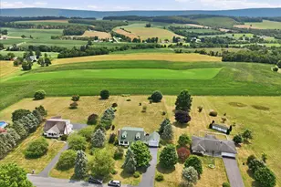 522 Green Ln, Andreas, PA 18211 - Photo 75