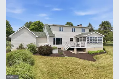 522 Green Lane, Andreas, PA 18211 - Photo 59