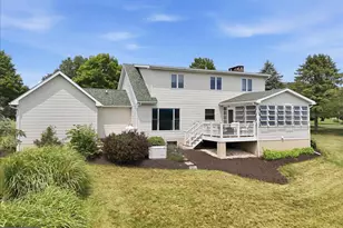 522 Green Ln, Andreas, PA 18211 - Photo 59