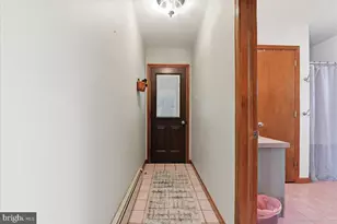 522 Green Ln, Andreas, PA 18211 - Photo 35