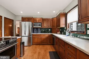 522 Green Ln, Andreas, PA 18211 - Photo 25