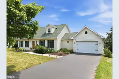 522 Green Lane, Andreas, PA 18211 - Photo 3