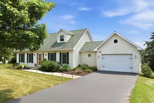 522 Green Ln, Andreas, PA 18211 - Photo 3