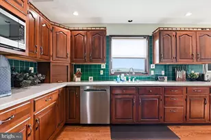 522 Green Ln, Andreas, PA 18211 - Photo 27