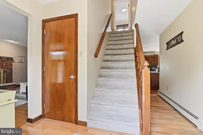 522 Green Lane, Andreas, PA 18211 - Photo 9