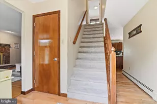522 Green Ln, Andreas, PA 18211 - Photo 9