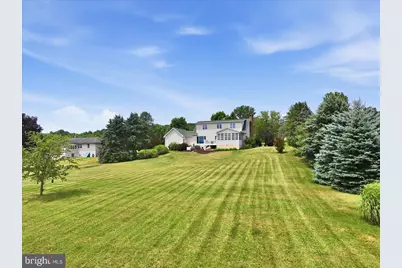 522 Green Lane, Andreas, PA 18211 - Photo 67