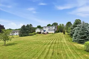 522 Green Ln, Andreas, PA 18211 - Photo 67