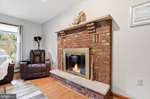 522 Green Ln, Andreas, PA 18211 - Photo 15