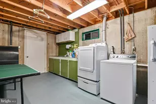 522 Green Ln, Andreas, PA 18211 - Photo 55
