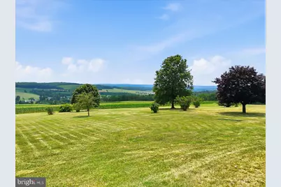 522 Green Lane, Andreas, PA 18211 - Photo 65