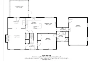 522 Green Ln, Andreas, PA 18211 - Photo 79