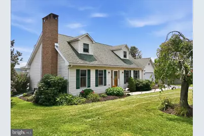 522 Green Lane, Andreas, PA 18211 - Photo 5
